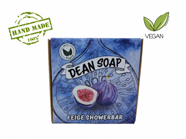 Feige Showerbar